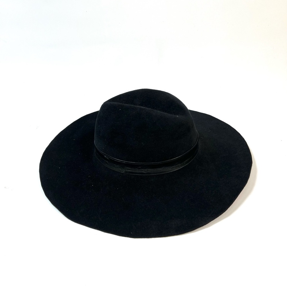 Kat madhattan hat